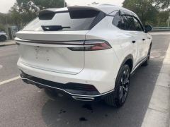 Roewe MG RX5 1.5T Deluxe Sliding Screen Edition - ფოტო 10