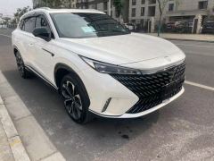 Roewe MG RX5 1.5T Deluxe Sliding Screen Edition - ფოტო 2