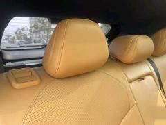 Roewe MG RX5 1.5T Deluxe Sliding Screen Edition - ფოტო 8