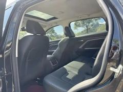 Haval H6 Guochao Edition 1.5T 2WD Champion Edition - ფოტო 6