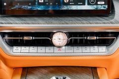 Tank 500 3.0T Business Edition 5 - ფოტო 14