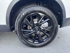 Haval H6 1.5T Two-Wheel Drive Max - ფოტო 6