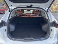 Haval H6 1.5T Two-Wheel Drive Max - ფოტო 9