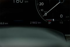 Volkswagen Touareg 3.0T Edition - фото 10