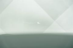 Volkswagen Touareg 3.0T Edition - фото 11