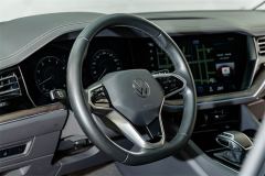 Volkswagen Touareg 3.0T Edition - фото 12