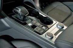 Volkswagen Touareg 3.0T Edition - фото 13