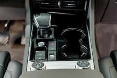 Volkswagen Touareg 3.0T Edition - фото 16