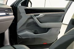 Volkswagen Touareg 3.0T Edition - фото 17