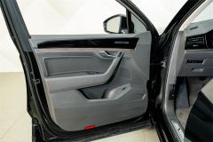 Volkswagen Touareg 3.0T Edition - фото 18