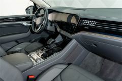 Volkswagen Touareg 3.0T Edition - фото 19