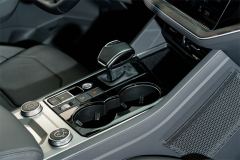 Volkswagen Touareg 3.0T Edition - фото 20