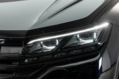 Volkswagen Touareg 3.0T Edition - фото 4
