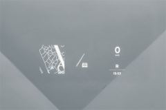Li Auto MEGA 710km Ultra - ფოტო 12