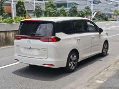 GAC Aion M6 Pro 270T Luxury Edition - ფოტო 13