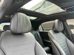 Mercedes-Benz C Class C-Class C 260 L Dark Night Sport Edition - photo 13