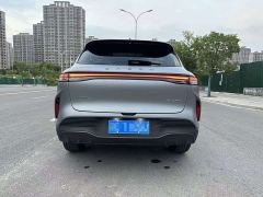Chery Tiggo 8 1.6T Version - ფოტო 15