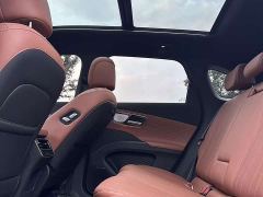 Chery Tiggo 8 1.6T Version - ფოტო 8