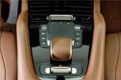 Mercedes-Benz GLE( imported ) GLE (Imported) Facelift GLE 350 4MATIC Fashion - photo 18