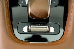 Mercedes-Benz GLE( imported ) GLE (Imported) Facelift GLE 350 4MATIC Fashion - photo 19