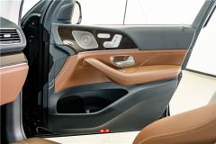 Mercedes-Benz GLE( imported ) GLE (Imported) Facelift GLE 350 4MATIC Fashion - photo 20
