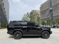 Jetour Traveller PLUS 2.0T AWD 7 - photo 15