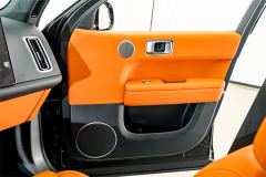 Li Auto L6 Pro - ფოტო 17