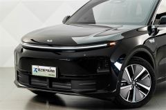 Li Auto L6 Pro - ფოტო 2