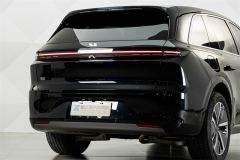 Li Auto L6 Pro - ფოტო 7