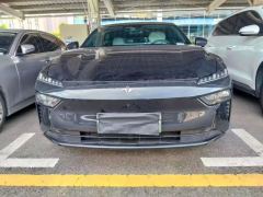Dongfeng Yipai 007 BEV 620km RWD Pro Edition - ფოტო 2
