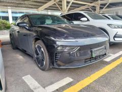 Dongfeng Yipai 007 BEV 620km RWD Pro Edition - ფოტო 3