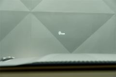 Yangwang U8 Luxury Edition - ფოტო 11