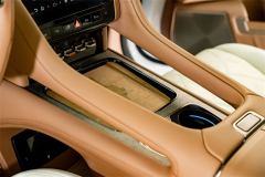 Yangwang U8 Luxury Edition - ფოტო 13