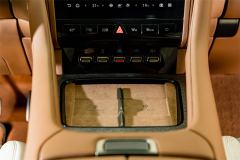 Yangwang U8 Luxury Edition - ფოტო 16