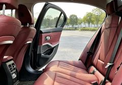 BMW 3 Series 330i M Sport Midnight Edition Package - photo 11