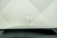BMW 5 Series 530Li Luxury M Sport Package - photo 11