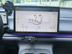 Leapmotor Leapo C10 BEV 530 Comfort Edition - photo 10