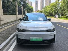 Leapmotor Leapo C10 BEV 530 Comfort Edition - photo 2