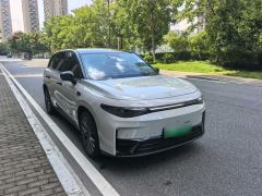 Leapmotor Leapo C10 BEV 530 Comfort Edition - photo 3