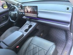 Leapmotor Leapo C10 BEV 530 Comfort Edition - photo 6