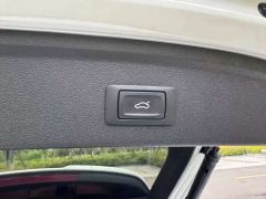 Audi A3 Sportback 35 TFSI Flying Spur Exclusive Edition - photo 12