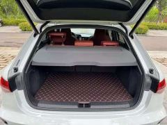 Audi A3 Sportback 35 TFSI Flying Spur Exclusive Edition - photo 13