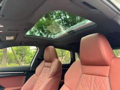 Audi A3 Sportback 35 TFSI Flying Spur Exclusive Edition - photo 14