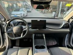 BYD Yuan PLUS Smart Driving Edition 510km Elite Edition - фото 5