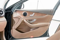 Mercedes-Benz E Class E-Class Facelift E 260 L - фото 13