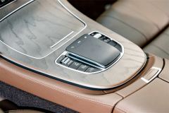 Mercedes-Benz E Class E-Class Facelift E 260 L - фото 14