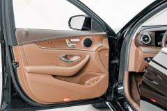 Mercedes-Benz E Class E-Class Facelift E 260 L - фото 15