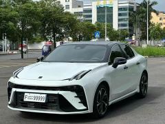 Lynk & Co 03 Edition 1.5T 2WDPlus 5 - photo 1