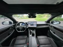 Lynk & Co 03 Edition 1.5T 2WDPlus 5 - photo 5