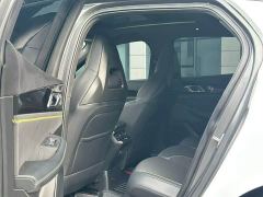 Lynk & Co 03 Edition 1.5T 2WDPlus 5 - photo 6